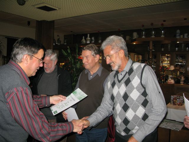 ../Images/Auswertung VKRL 2013 (34).jpg